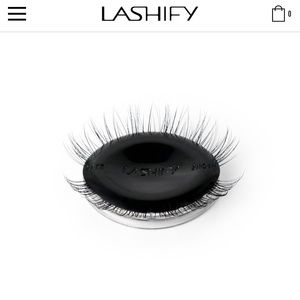 Lashify C14 Gossamers